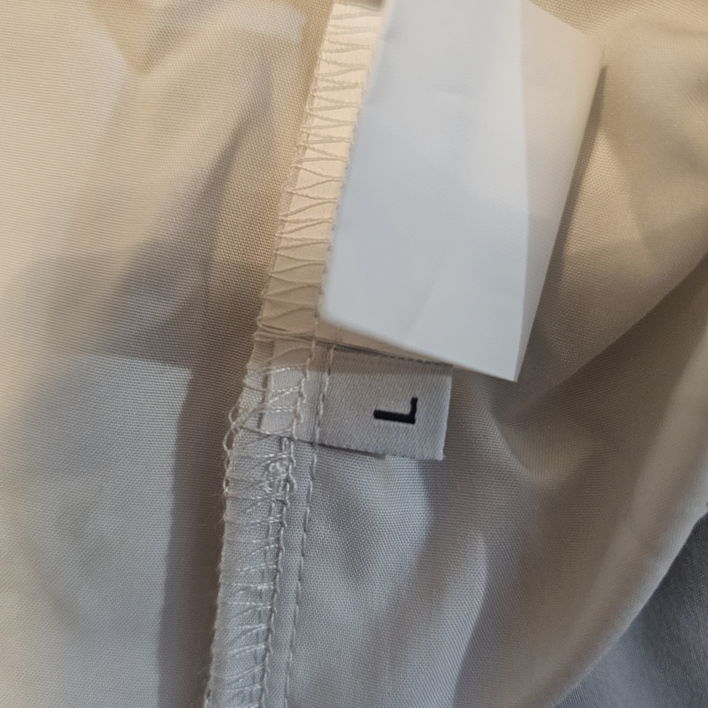 New WITH Tags - Picture 2 of 6